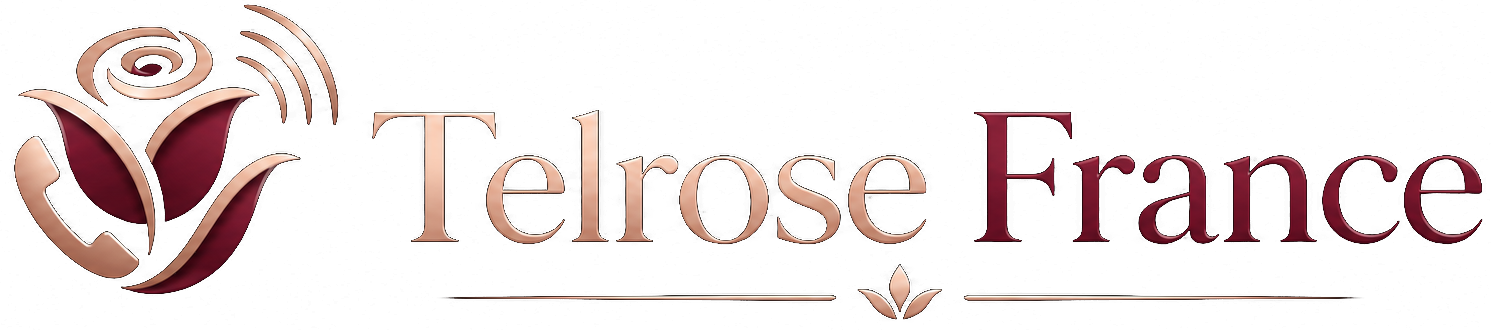 Telrose France